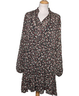 520602 Robes ETAM Occasion Once Again Friperie en ligne