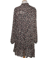 520602 Robes ETAM Occasion Vêtement occasion seconde main