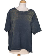 520604 Tops et t-shirts NICE THINGS Occasion Once Again Friperie en ligne