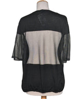 520606 Tops et t-shirts COS Occasion Vêtement occasion seconde main