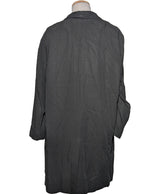 520607 Vestes COS Occasion Vêtement occasion seconde main