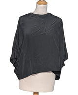 520608 Tops et t-shirts COS Occasion Once Again Friperie en ligne