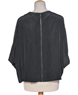 520608 Tops et t-shirts COS Occasion Vêtement occasion seconde main