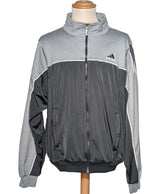 520611 Pulls et gilets ADIDAS Occasion Once Again Friperie en ligne