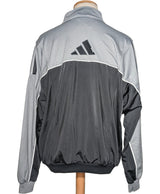 520611 Pulls et gilets ADIDAS Occasion Vêtement occasion seconde main