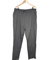520612 Pantalons et pantacourts DAMART Occasion Once Again Friperie en ligne