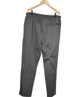 520612 Pantalons et pantacourts DAMART Occasion Vêtement occasion seconde main