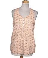 520614 Tops et t-shirts CYRILLUS Occasion Once Again Friperie en ligne