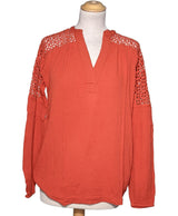 520616 Chemises et blouses VILA Occasion Once Again Friperie en ligne
