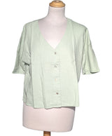520620 Chemises et blouses VERO MODA Occasion Once Again Friperie en ligne