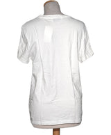520623 Tops et t-shirts ELEVEN PARIS Occasion Vêtement occasion seconde main