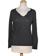520624 Tops et t-shirts BERENICE Occasion Once Again Friperie en ligne