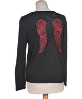 520624 Tops et t-shirts BERENICE Occasion Vêtement occasion seconde main