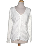 520628 Pulls et gilets MISS CAPTAIN Occasion Once Again Friperie en ligne