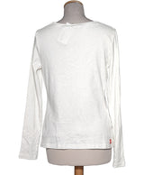 520628 Pulls et gilets MISS CAPTAIN Occasion Vêtement occasion seconde main