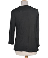 520635 Tops et t-shirts CHRISTINE LAURE Occasion Vêtement occasion seconde main