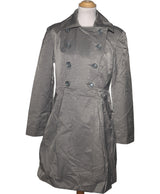 520636 Vestes JACQUELINE RIU Occasion Once Again Friperie en ligne