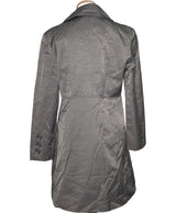 520636 Vestes JACQUELINE RIU Occasion Vêtement occasion seconde main