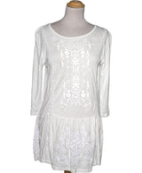 520637 Tops et t-shirts DESIGUAL Occasion Once Again Friperie en ligne
