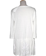 520637 Tops et t-shirts DESIGUAL Occasion Vêtement occasion seconde main