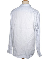 520638 Chemises et blouses MONOPRIX Occasion Vêtement occasion seconde main