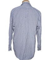 520639 Chemises et blouses CAFE COTON Occasion Vêtement occasion seconde main