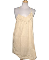 520642 Robes LA REDOUTE Occasion Once Again Friperie en ligne
