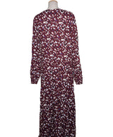 520643 Robes PROMOD Occasion Vêtement occasion seconde main