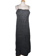 520645 Robes ZARA Occasion Once Again Friperie en ligne