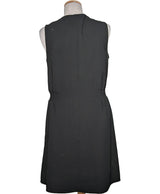 520647 Robes NAF NAF Occasion Vêtement occasion seconde main