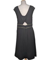 520648 Robes PROMOD Occasion Vêtement occasion seconde main