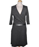 520649 Robes CAMAIEU Occasion Once Again Friperie en ligne