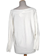 520651 Pulls et gilets CAROLL Occasion Vêtement occasion seconde main
