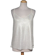 520652 Tops et t-shirts BONOBO Occasion Once Again Friperie en ligne
