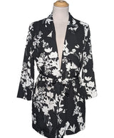 520657 Vestes CAMAIEU Occasion Once Again Friperie en ligne