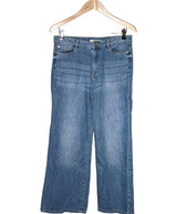 520659 Jeans CAMAIEU Occasion Once Again Friperie en ligne