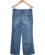 520659 Jeans CAMAIEU Occasion Vêtement occasion seconde main