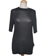 520660 Tops et t-shirts ZARA Occasion Once Again Friperie en ligne