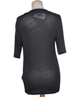 520660 Tops et t-shirts ZARA Occasion Vêtement occasion seconde main