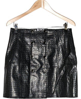 520662 Jupes ZARA Occasion Once Again Friperie en ligne