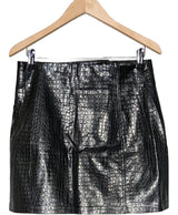 520662 Jupes ZARA Occasion Vêtement occasion seconde main