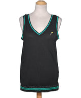 520664 Tops et t-shirts BONOBO Occasion Once Again Friperie en ligne