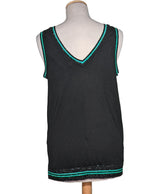 520664 Tops et t-shirts BONOBO Occasion Vêtement occasion seconde main