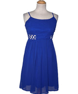 520668 Robes PIMKIE Occasion Once Again Friperie en ligne