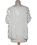 520670 Tops et t-shirts ATMOSPHERE Occasion Vêtement occasion seconde main