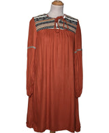 520674 Robes ETAM Occasion Once Again Friperie en ligne