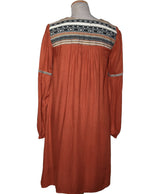 520674 Robes ETAM Occasion Vêtement occasion seconde main