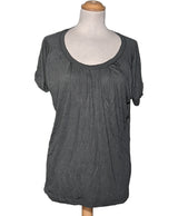 520675 Tops et t-shirts VERO MODA Occasion Once Again Friperie en ligne