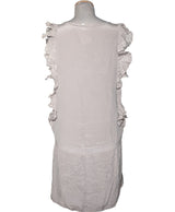 520677 Robes CAMAIEU Occasion Vêtement occasion seconde main
