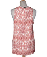 520678 Tops et t-shirts MANGO Occasion Vêtement occasion seconde main